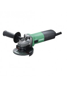 Mini Amoladora HIKOKI...