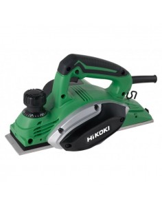 Cepillo de corte HIKOKI P20SFZ