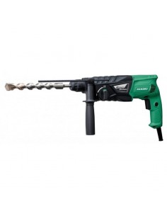 Martillo perforador HIKOKI...