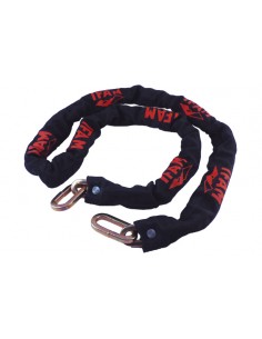 Cadena antirrobo IFAM BLACK...