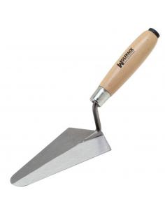 Paleta Wolfpack Mango Madera 348 / 180 mm. - Imagen 1