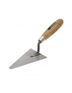 Paletin Wolfpack Mango Madera 342 / 130 mm. - Imagen 1