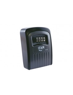 Guardallaves de pared IFAM G1