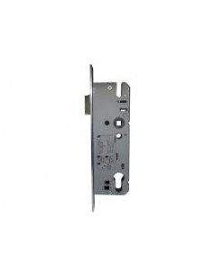 Cerradura KFV 49N PZW