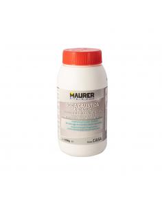 Sosa Caustica Escamas/perlas granuladas 98/99% 1kg - Imagen 1