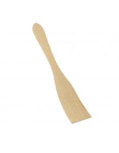 Pala Cocina Madera Sin Ranuras Oryx 30 cm. - Imagen 1