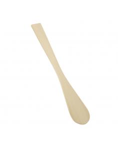 Espatula Sangria Madera Oryx 30 cm. - Imagen 1