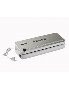 Maquina Envasar Al Vacio Maurer Plus - Imagen 1