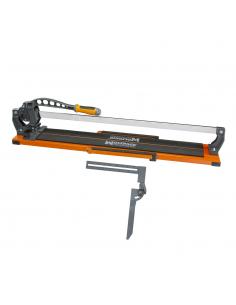 Cortazulejos Wolfpack Profesional 800 mm. - Imagen 1