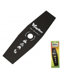 Disco Desbrozador Gasolina Universal 2 Dientes Ø 305 mm. - Imagen 1