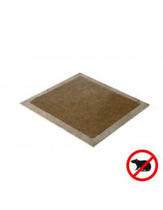Trampa Ratones Adhesiva 19x14 cm. 2 unidades - Imagen 1