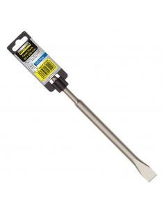 Cincel Martillo SDS PLUS Plano 20x250 mm. - Imagen 1
