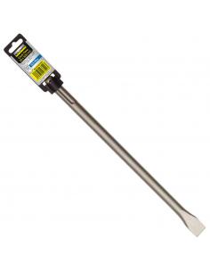 Cincel Martillo SDS MAX Plano 25x400 mm. - Imagen 1