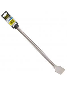 Cincel Martillo SDS MAX Angulo 50x400 mm. - Imagen 1