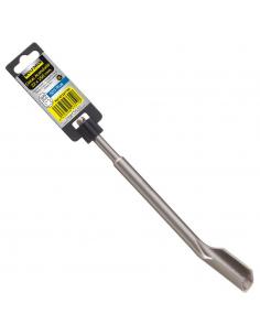 Cincel Martillo SDS PLUS Acanalado 22x250 mm. - Imagen 1