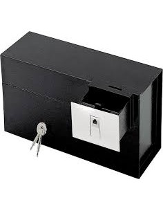 Caja fuerte BTV Secret 303-T