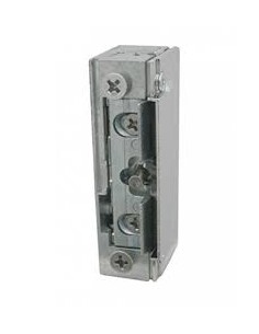 Abrepuertas Electrico Dorcas 54AF - Vidal Locks