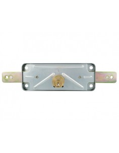 Cerradura AMIG 642