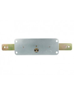 Cerradura AMIG 642 2