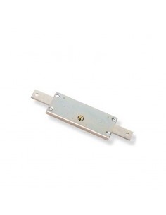 Cerradura Lince 5511