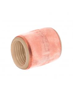 Manguito Antielectrolisis 1/2" - Imagen 1