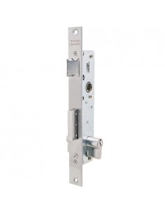 Cerradura TESA 2210