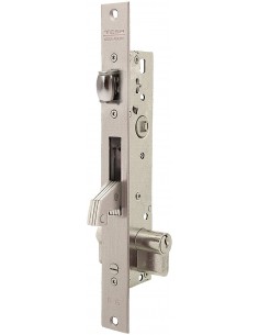 Cerradura TESA 2246