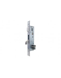 Cerradura TESA 2240