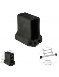 CONTERA LARGUERO ESC.1T 23020021/22 2019 - Imagen 1