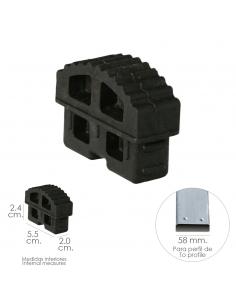 CONTERA ESC.1T BASE DES 23020021/22 2019 - Imagen 1