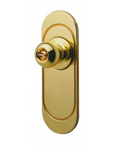 Escudo embellecedor TESA... 2