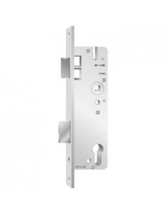 Cerradura KFV 49N PZW 2