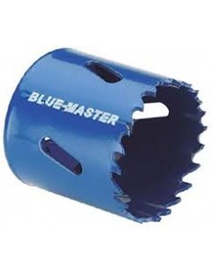 Corona dentada BLUE-MASTER...
