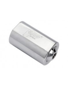 Cabezal SAG CP8