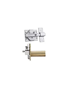 Cerrojo IFAM CS88 M70
