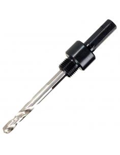 Soporte Para Coronas Wolfpack  (14/30 mm.) FFS137 - Imagen 1