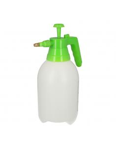 Pulverizador Presion Previa 2 Litros - Imagen 1
