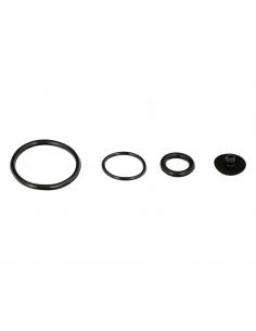Anillos Para Pulverizador Wolfpack 2 Litros (Modelo 08052105) - Imagen 1