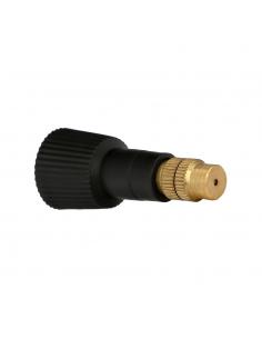 Boquilla Para Pulverizador Wolfpack 2 Litros (Modelo 08052105) - Imagen 1