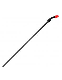 Lanza Para Sulfatadora Manual Wolfpack 5 Litros (Modelo 08052110) - Imagen 1
