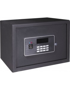 BTV Vision 30 Safe 2
