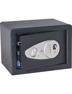 BTV Tecna 250