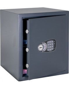 BTV Decora E-4100