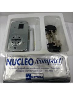 Núcleo borjas Mottura... 2