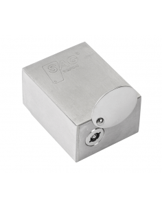 Cabezal SAG CP3