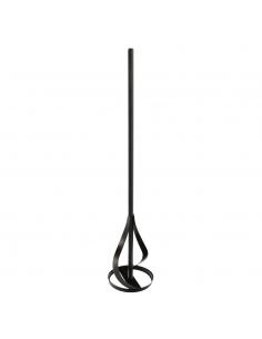 Mezclador Cemento-cola 100x600 mm. - Imagen 1