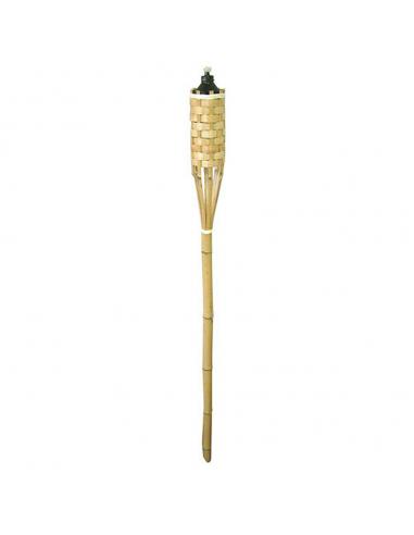 Antorcha Bambu 150 cm. - Imagen 1