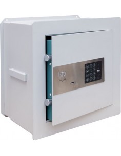 BTV JADE W E-27