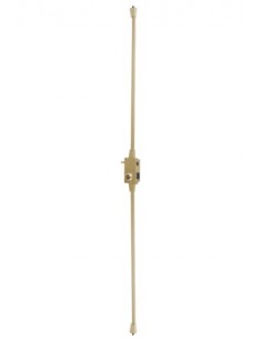 Cerradura TESA TS30