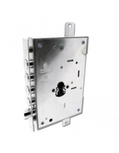 Cerradura Securemme 2651 4...